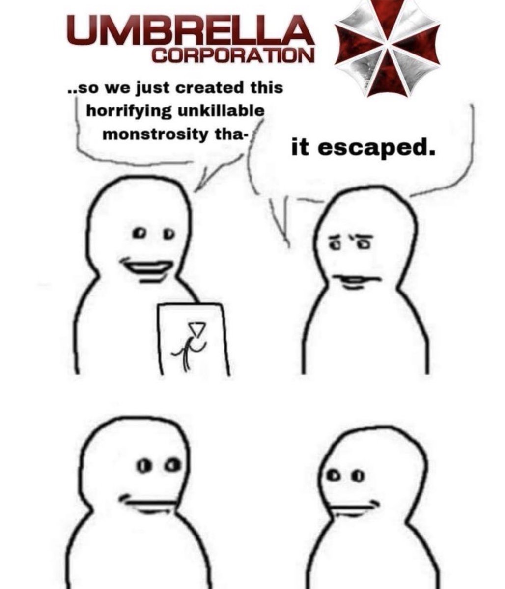 Respectful Memes tweet media