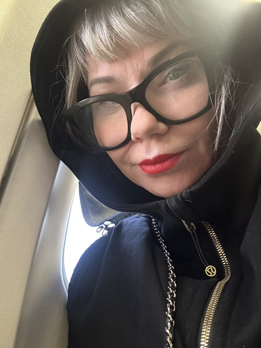 Inka the Impaler tweet media