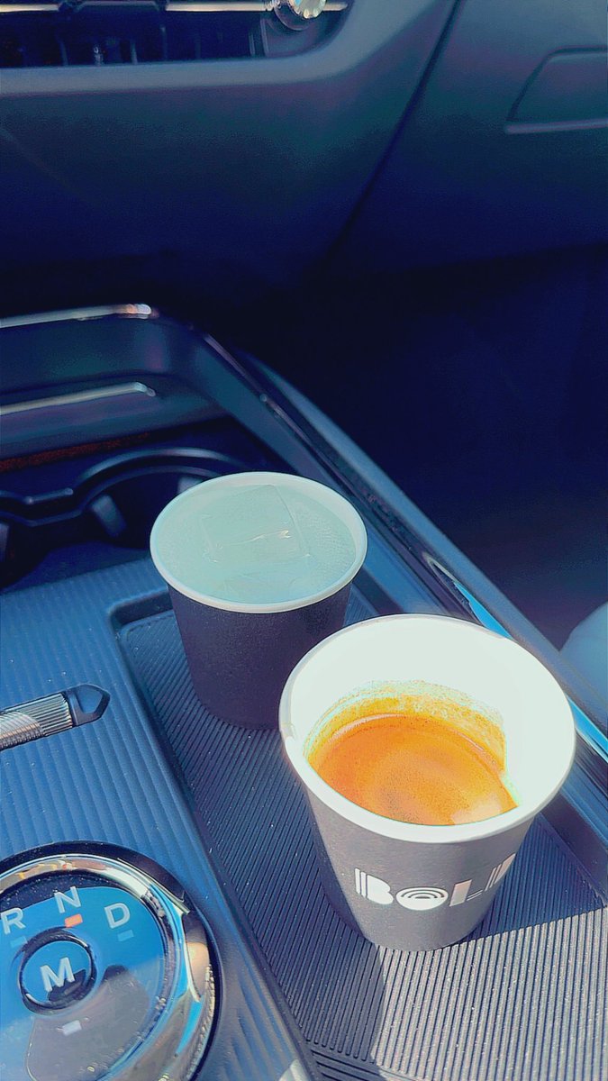 king of words tweet media