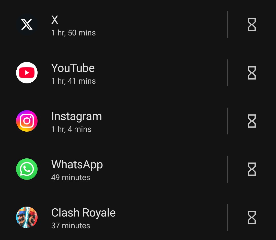 Anant Shah tweet media