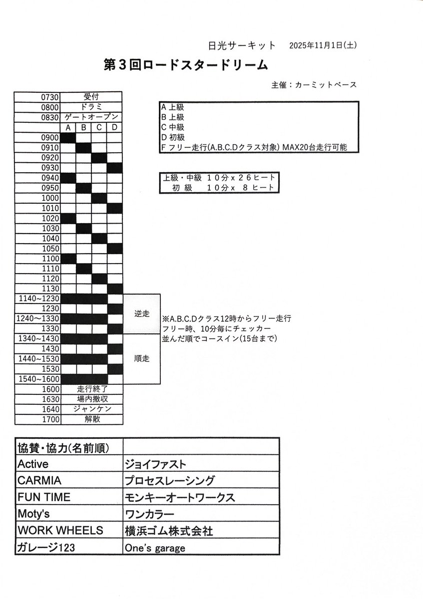 カーミットベース tweet media
