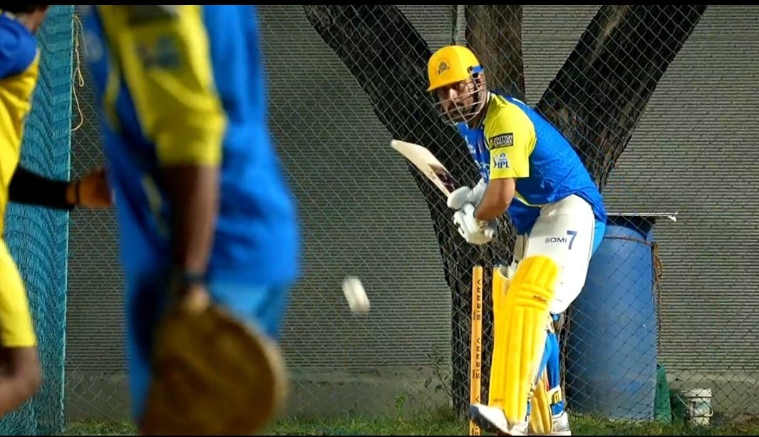 Mutadaal Worha tweet media