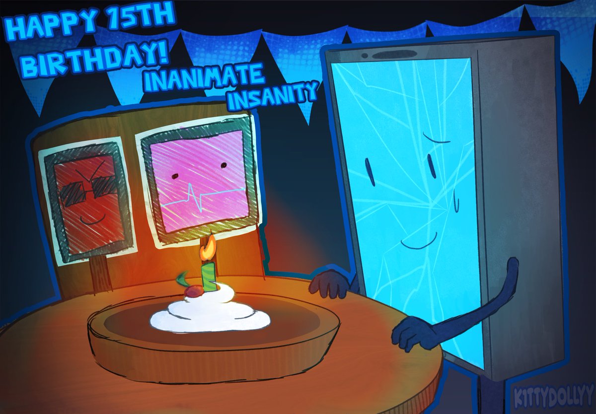 KITTYDOLLYY🍃🧳 tweet media