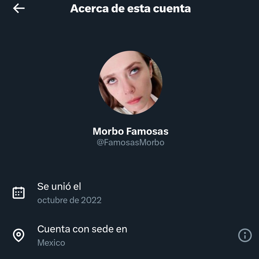 ivan (aka Choko) tweet media