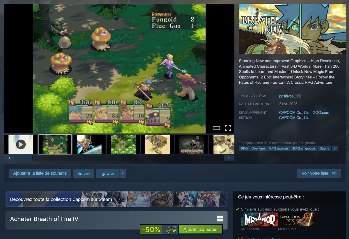 Cédric Devoyon tweet media