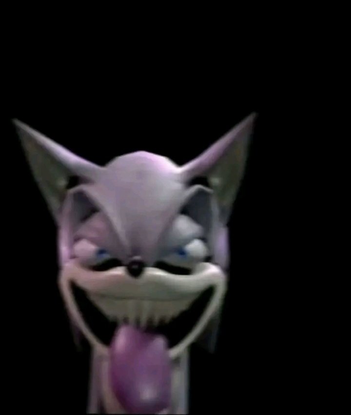 joy open comission tweet media