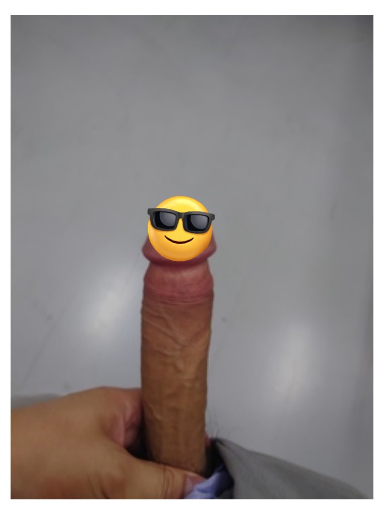 下腹部＝アッラー