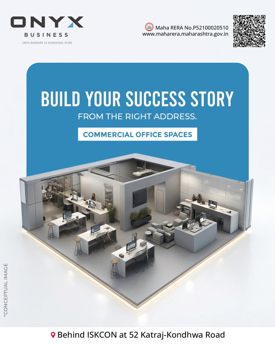 Onyx Realty tweet media