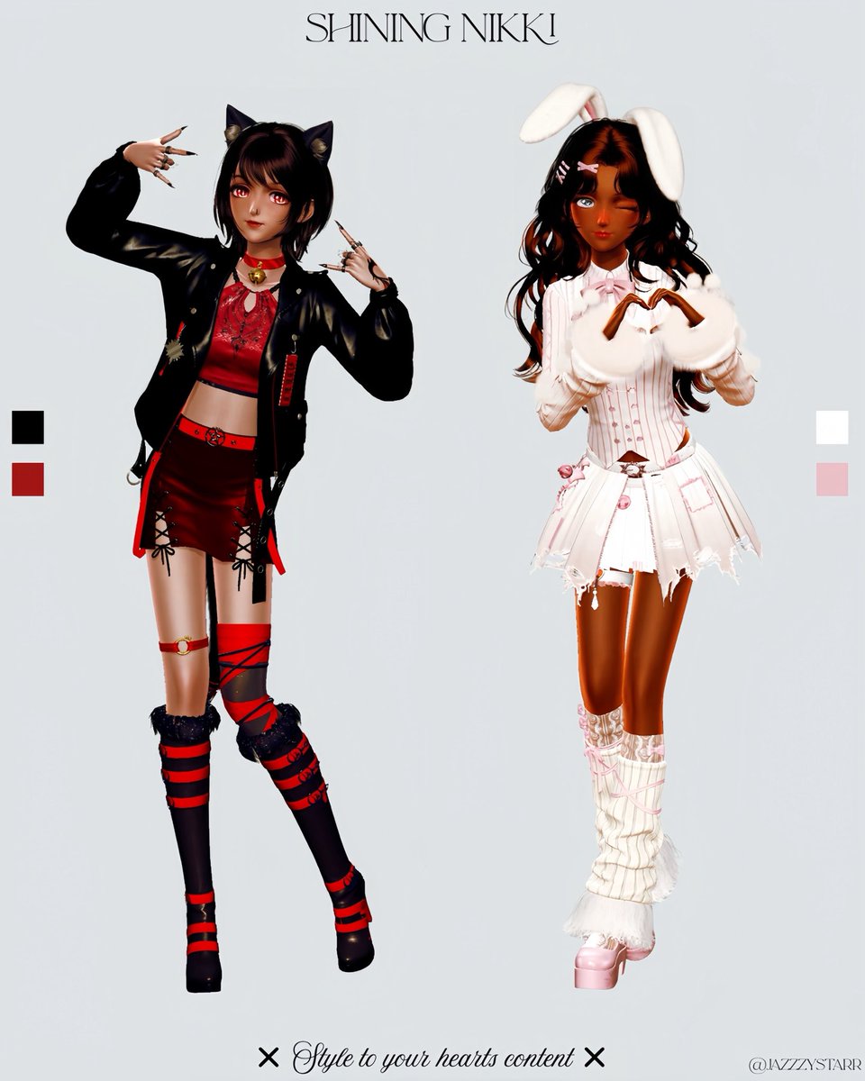 jazzy starr tweet media