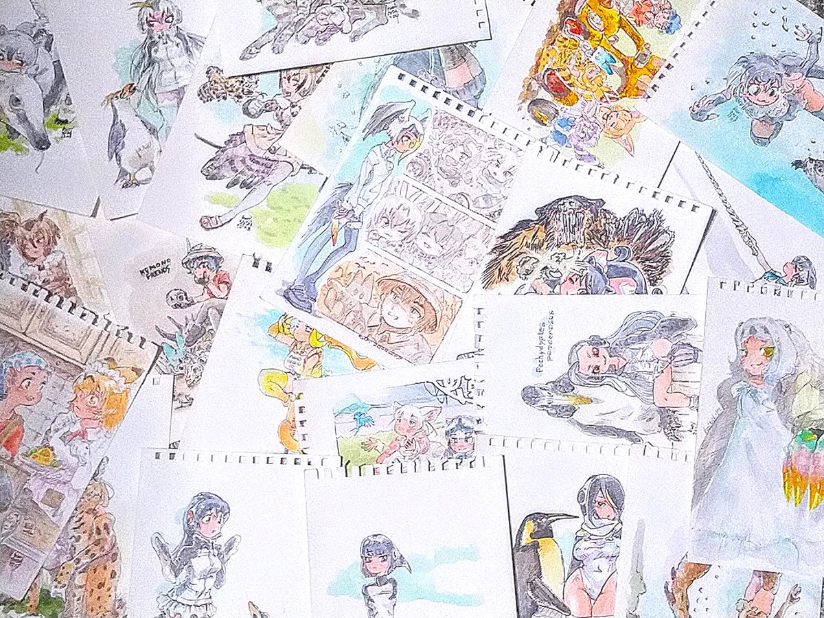 く り ／ K u r i：CHESTNUT VILLAGE tweet media