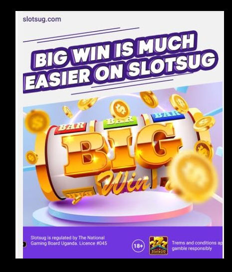 SlotsUG tweet media