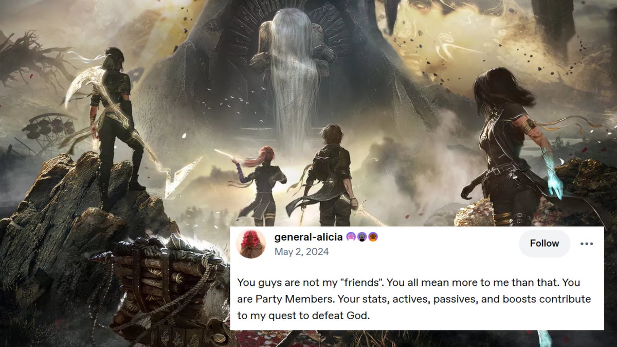 Makai (maelle's #1 defender) tweet media