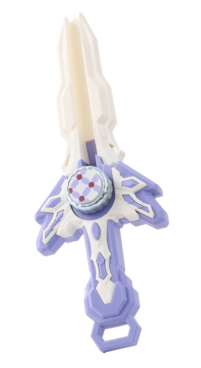 🗼茶器。＠LINEスタンプ発売中🍹🐧❄ tweet media