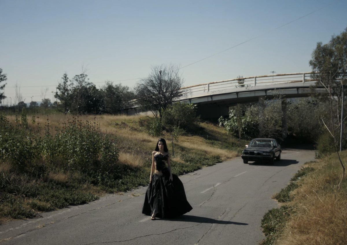 slut pop tweet media