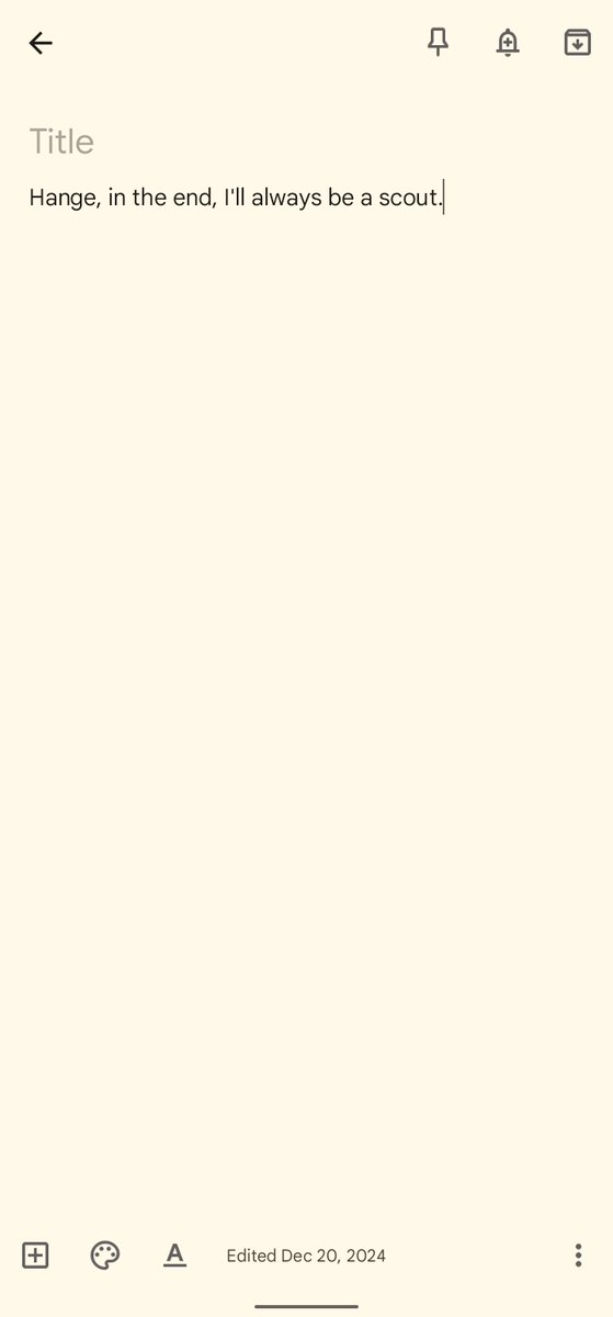 kdot 🇳🇬 tweet media