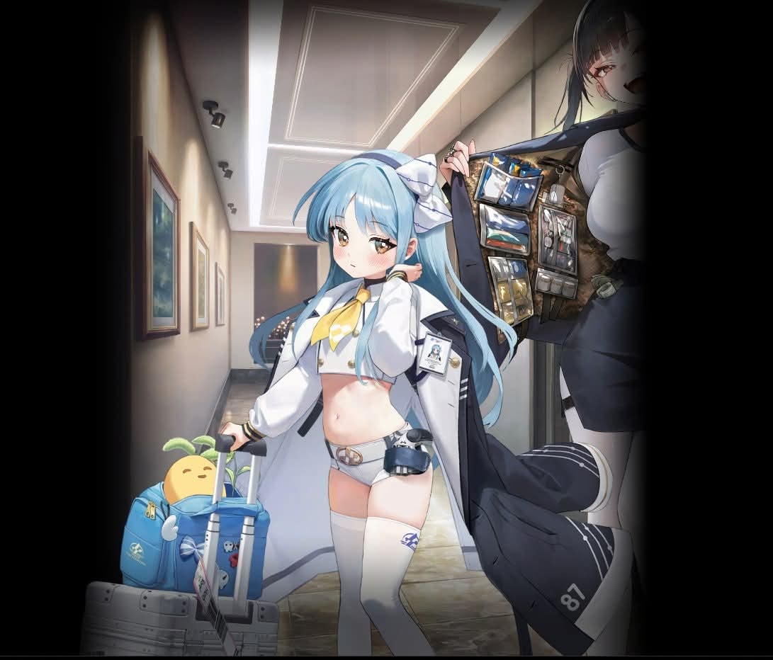 Injun King tweet media