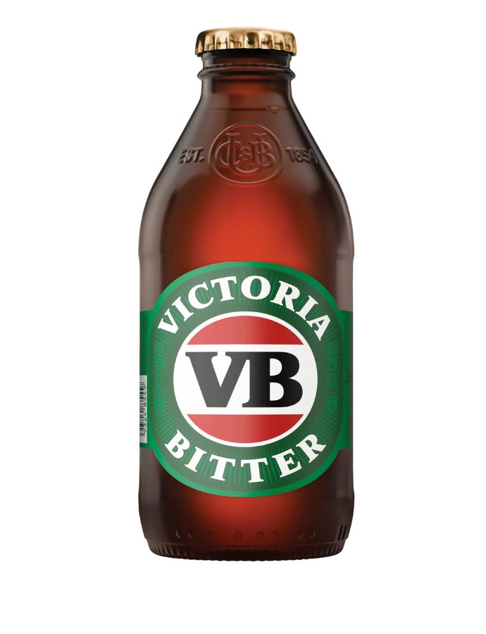 Ford-chan tweet media