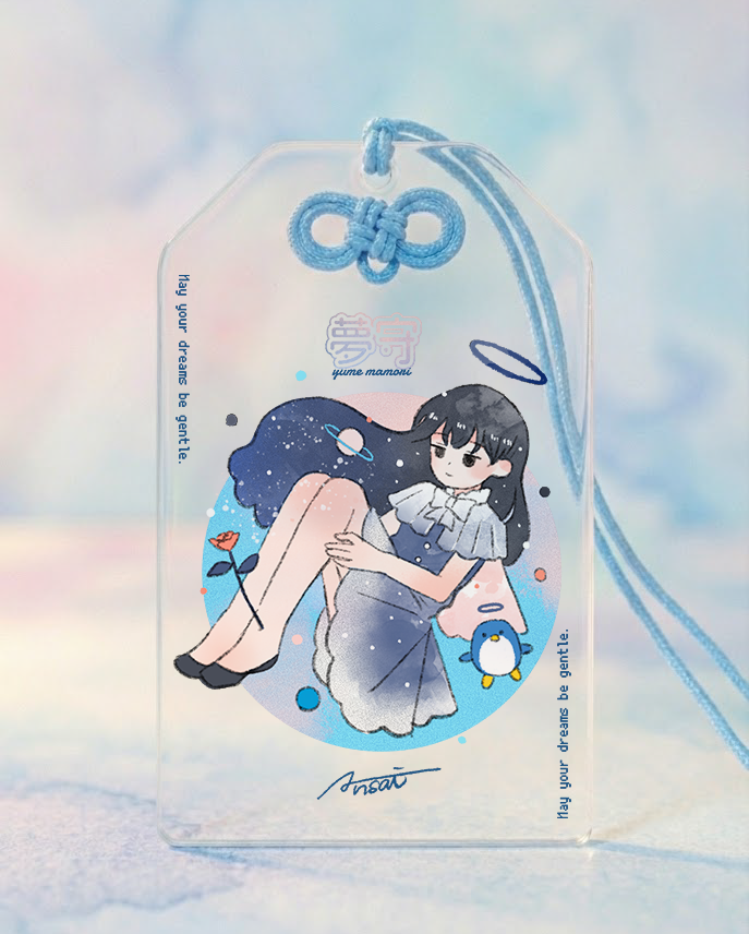 みんなのステッカー屋さん (@sticker_shop_fe) / Posts / X