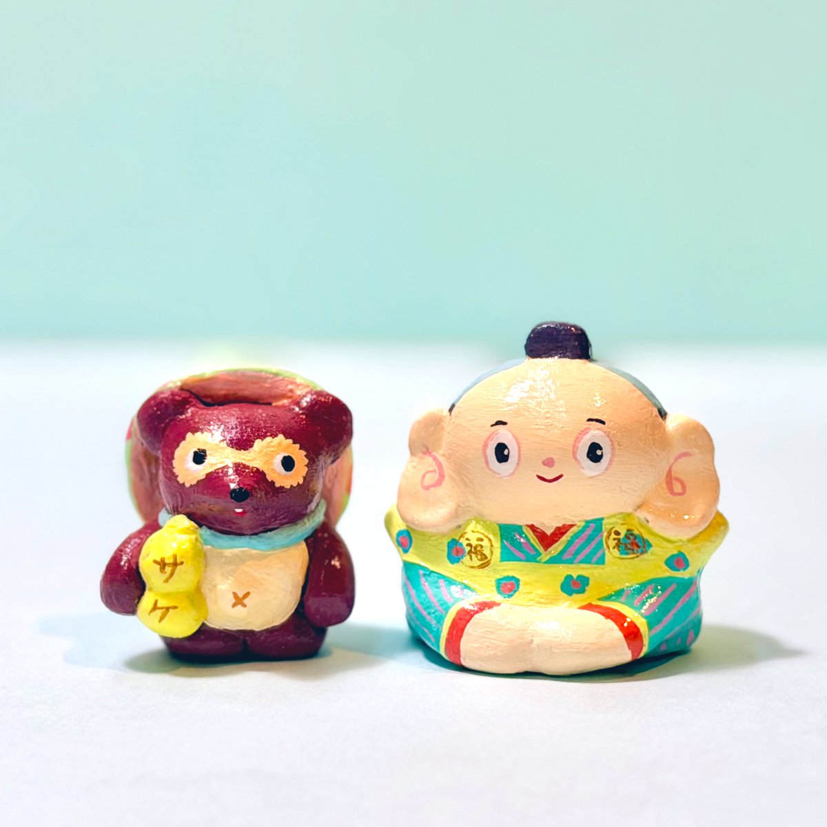 キノウ tweet media