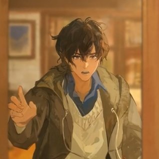 heehefrogge🐸 || enigma. tweet media