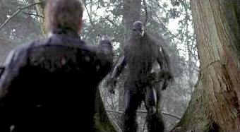 MistrelofHorror's tweet image. If you ever run into bigfoot, don't point and stare at his bald spots.  Decades of trying to avoid human contact can be extremely stressful...plus it enrages it! #horror #bigfoot @HorrorNHaunted @VHSRevival @BoxofHorrors_ @BlackMoon1334 @MFFHorrorCorner @slasherscotty1
