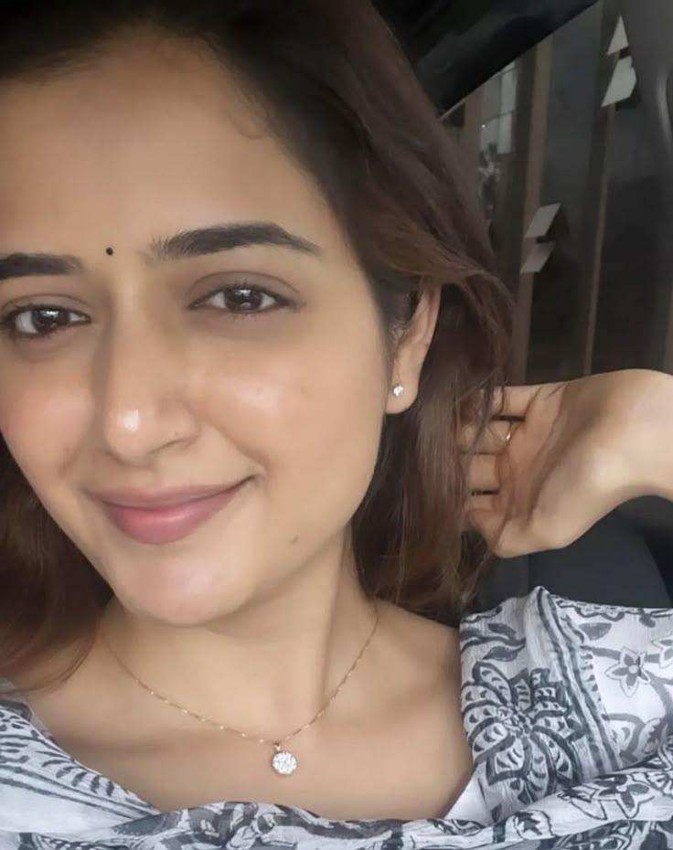 Sangeeta Sharma tweet media