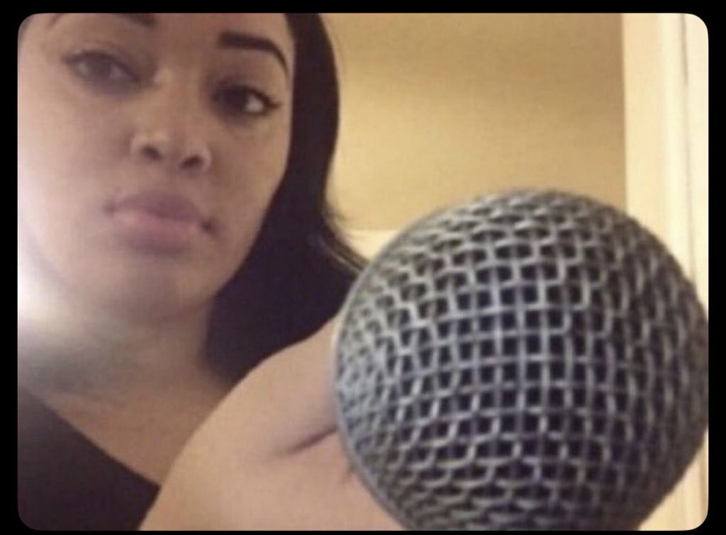 Ernest-001⚓💫💫 tweet media