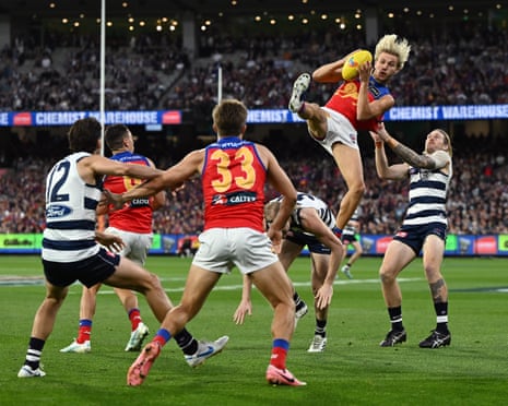 Ford-chan tweet media