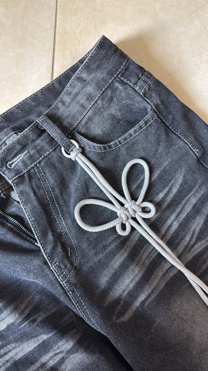 ครับเตงเบ้บ tweet media