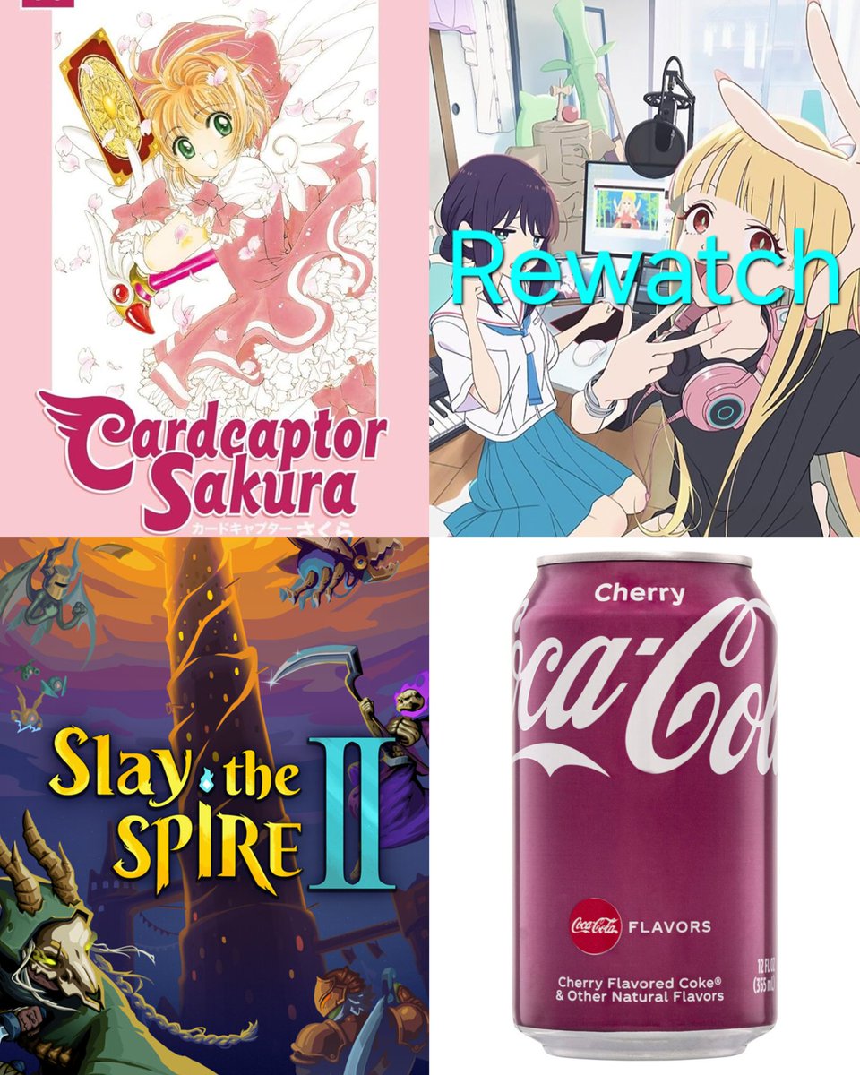 lol not poor👾 tweet media