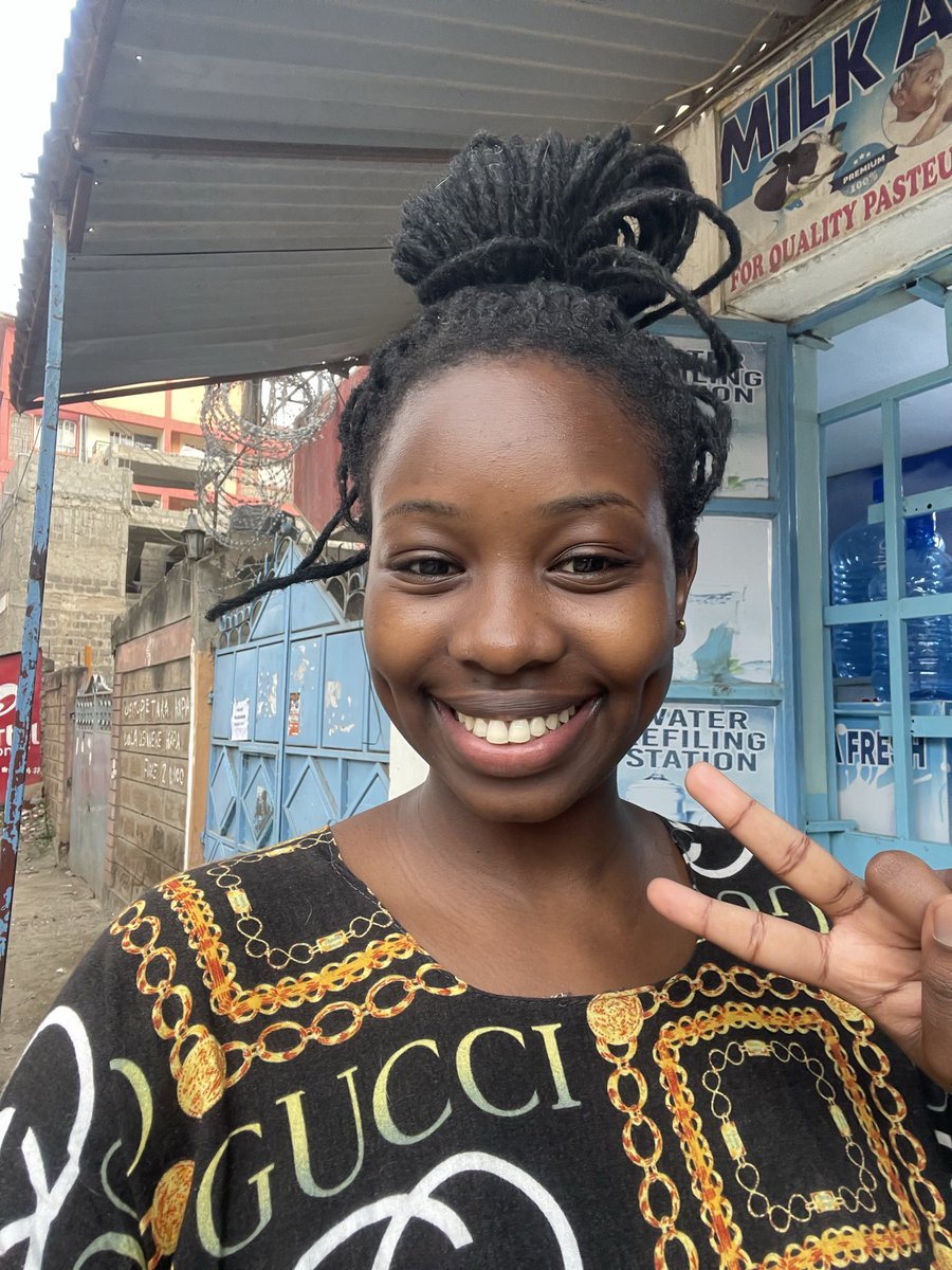 mbula09's tweet photo. ni pesa tu nimebakisha https://t.co/RZPlHwdgE4