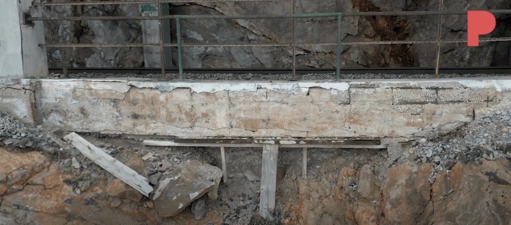 Ezpoiler tweet media