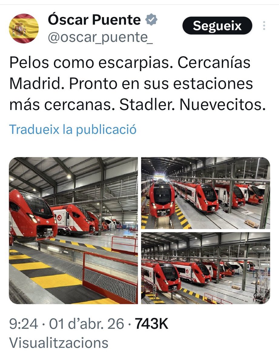 Ezpoiler tweet media