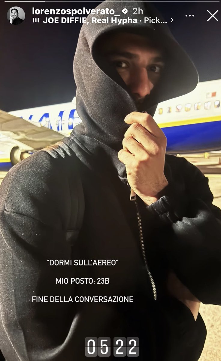 Ant🖤💙Inter tweet media