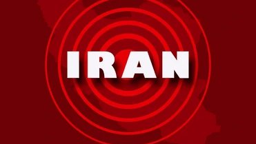 Russian Market tweet media