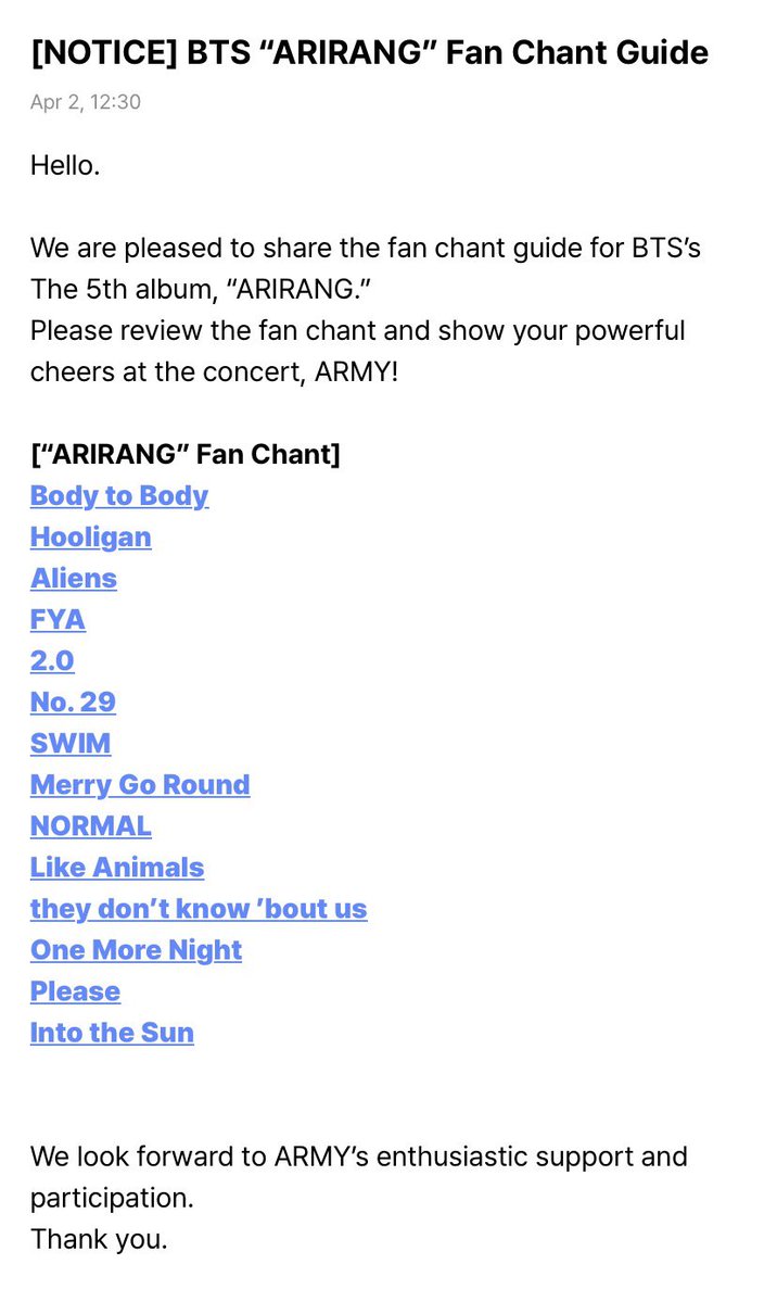 บ้านทานตะวัน 💜⁷ tweet media