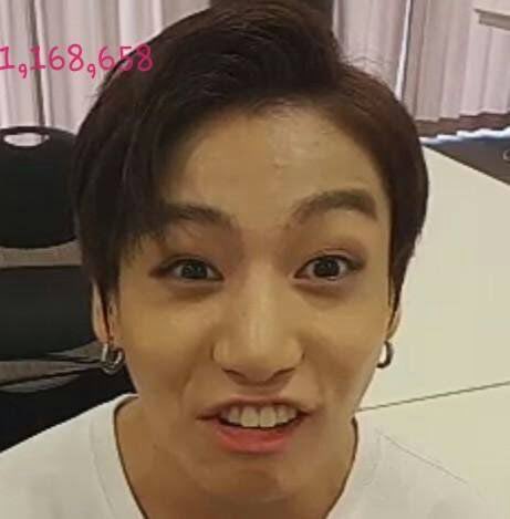 jeongcheol tweet media