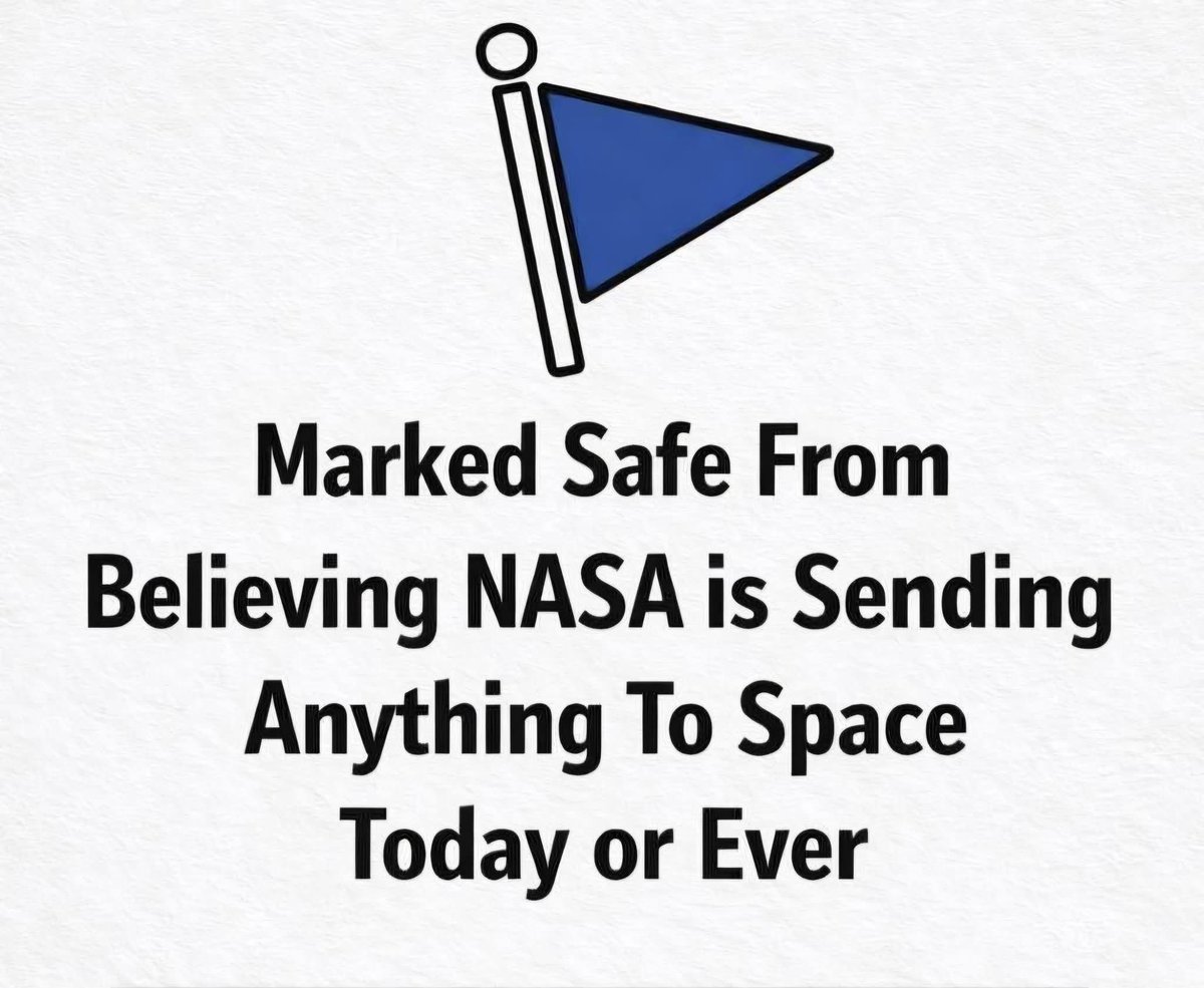 Mindy MF Robinson 🦄 tweet media