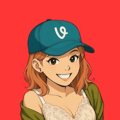 小柚Coco tweet media