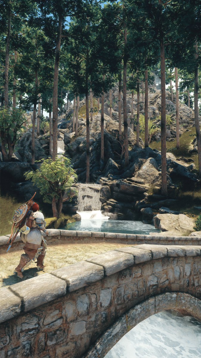 ZeroKing tweet media