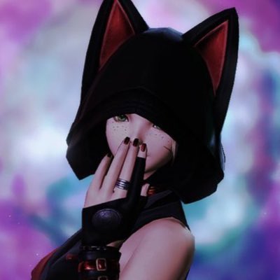 leafie 🍀 tweet media