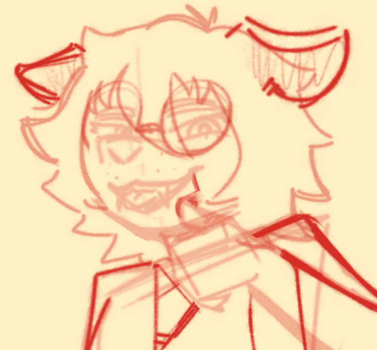 🐶🦇Dani tweet media