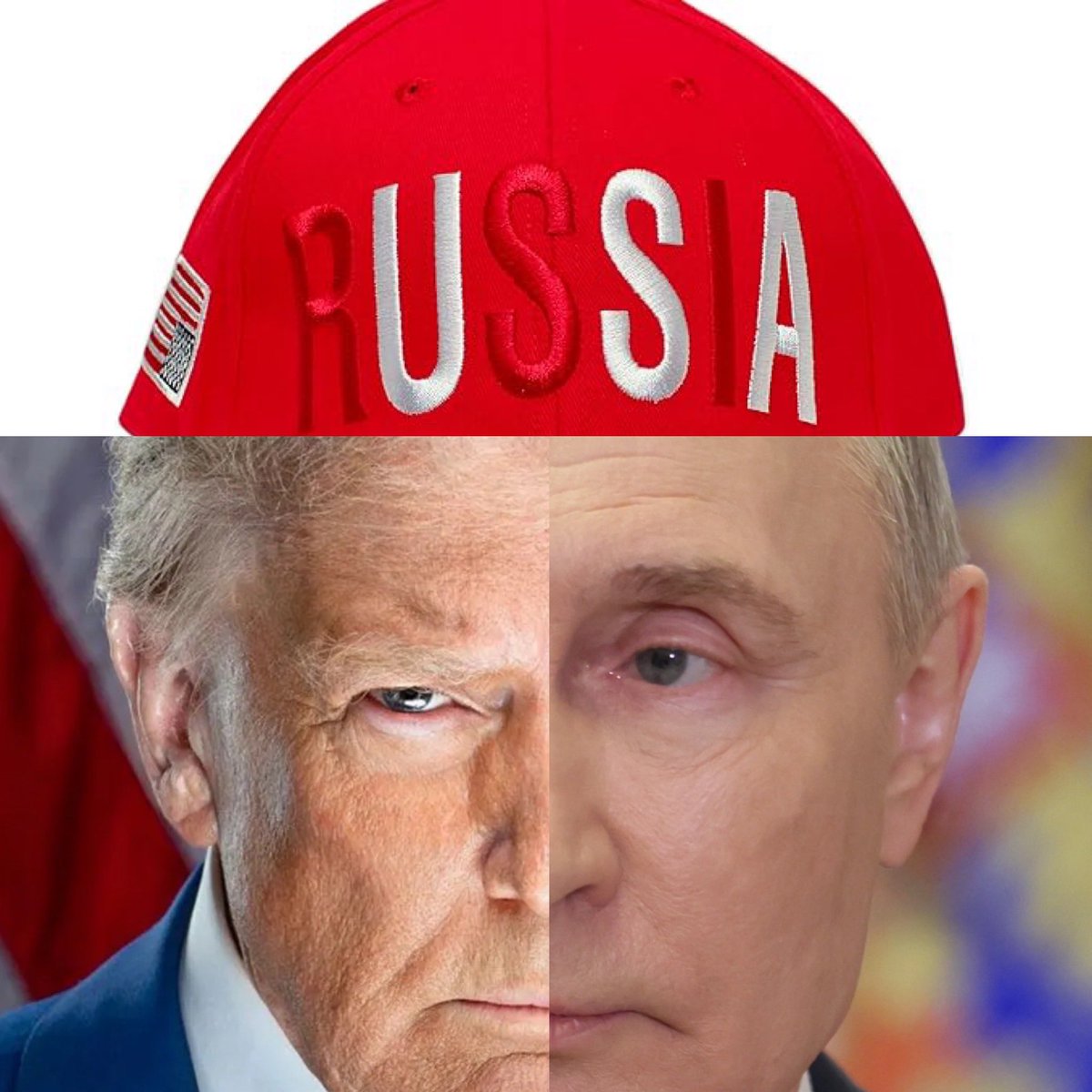 Teemu Rissanen tweet media