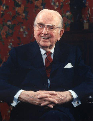 Ali Almansour| د.علي ال منصور tweet media