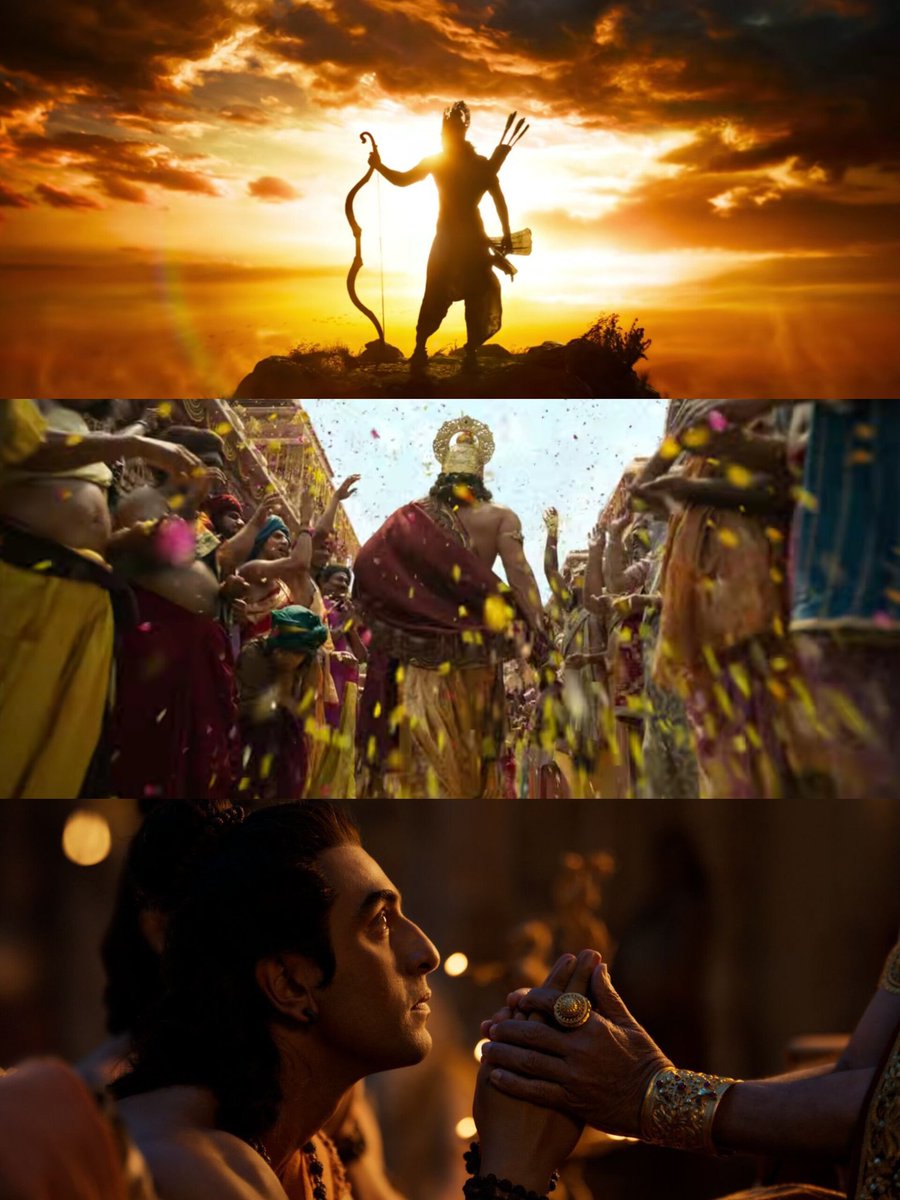 Phunsuk Wangdu tweet media