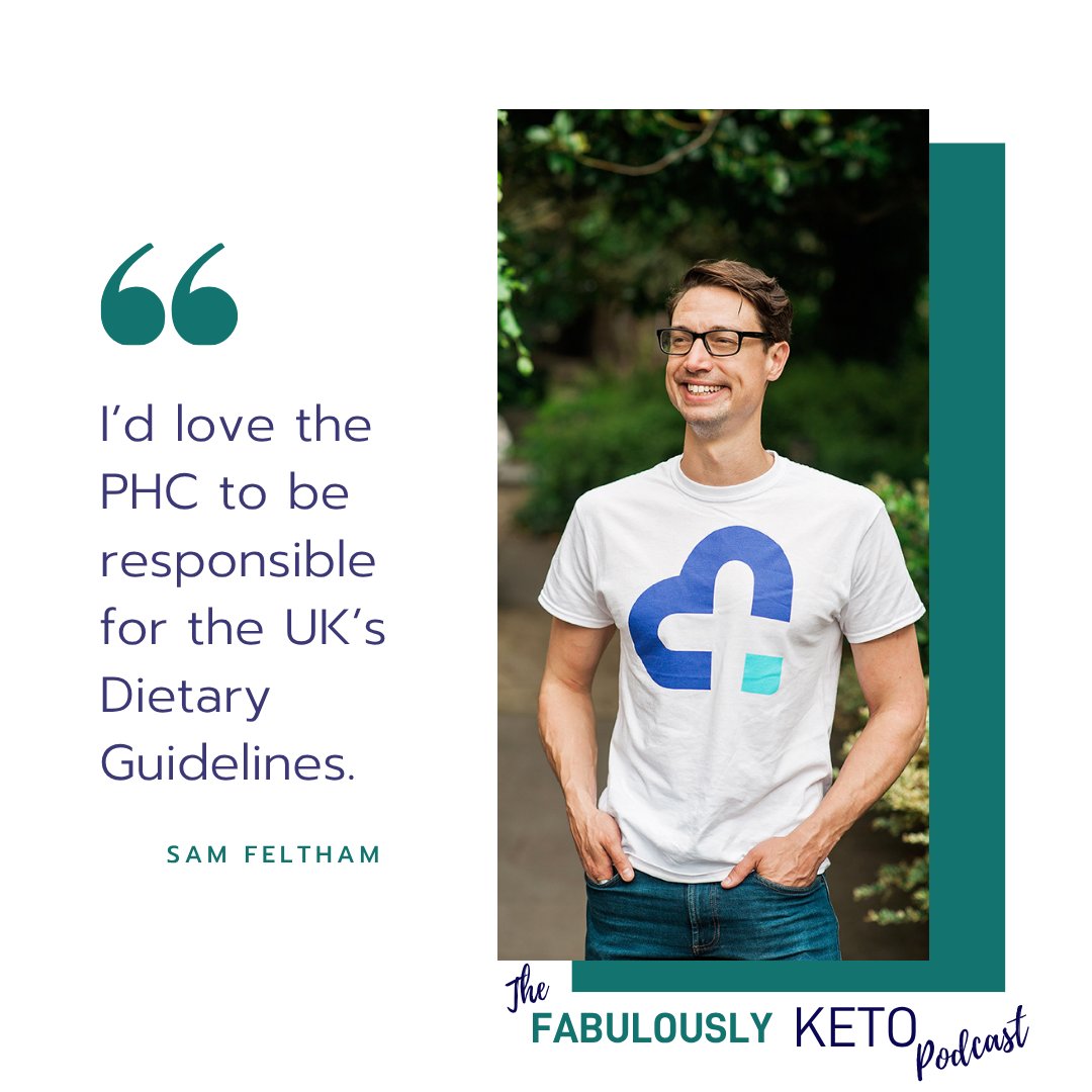 Jackie Fletcher tweet media