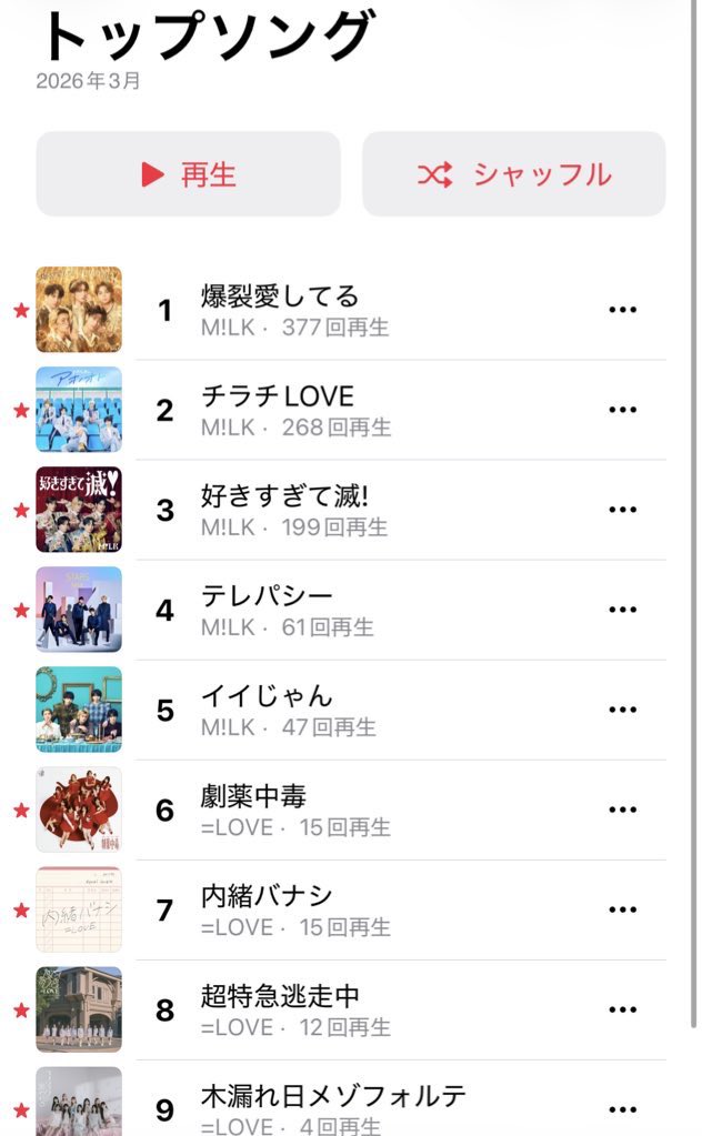 まっちゃ🌱 tweet media