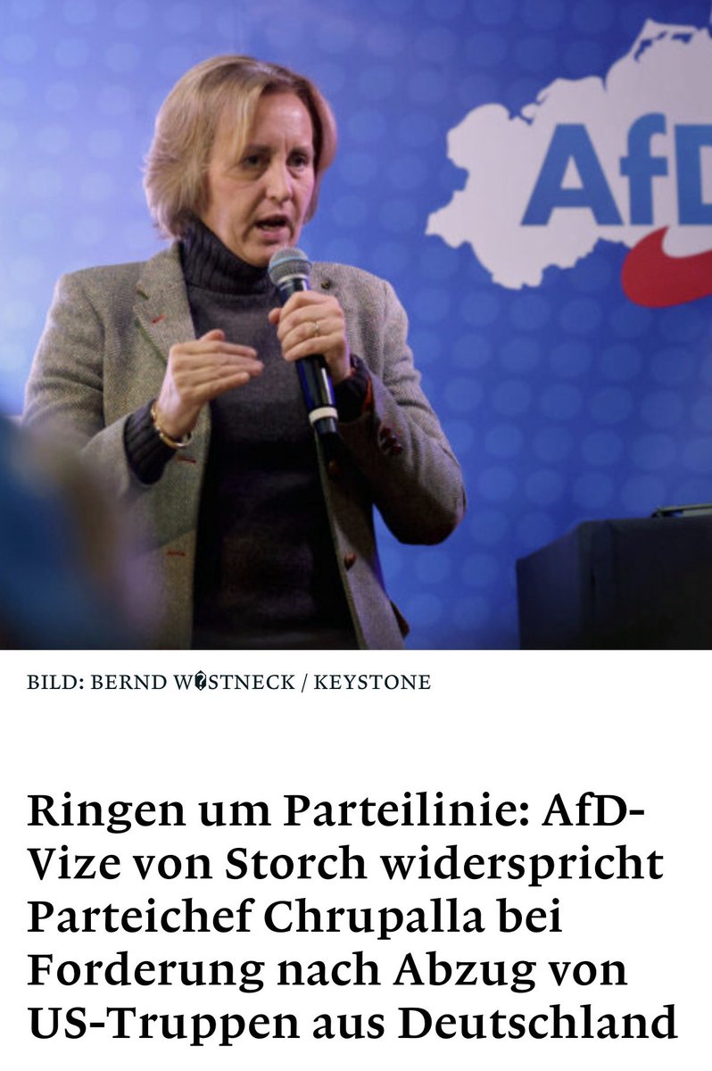 Manuel Cadonau 🇨🇭 tweet media