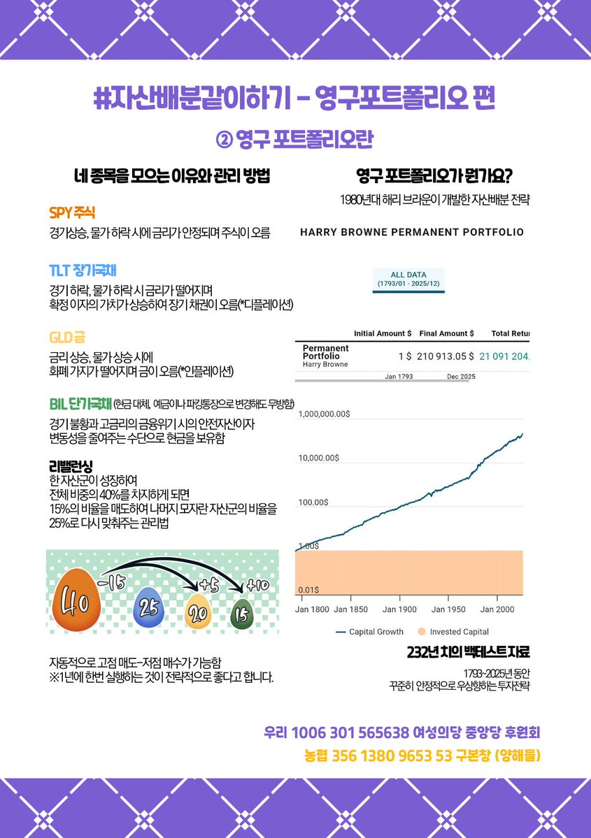 포포(상태:락스타) tweet media