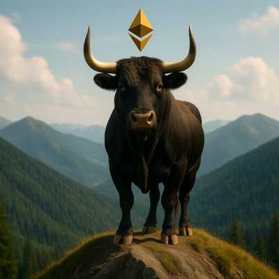 p3nispamp's tweet photo. @VitalikButerin ebull bro? https://t.co/OyF9L5kvEJ